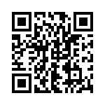 2534R-66K QRCode