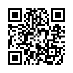 2534R-72H QRCode