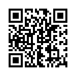 2534R-72L QRCode