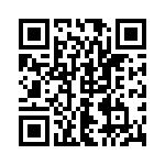 2534R-74L QRCode