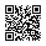 253JG1K QRCode