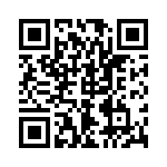 253JL1A QRCode