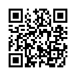 2540-5003UG QRCode