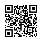 2540-6002UG QRCode