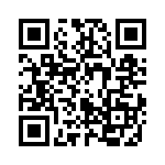 2540-6003UB QRCode