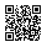 2540-6003UG QRCode