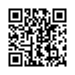 254HC3700K2EM8 QRCode