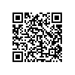 254LC3700KL505HM6 QRCode