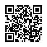 254SA103B60A QRCode