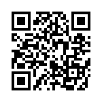 254SA103B60B QRCode