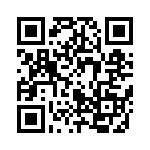 254SA104B50B QRCode