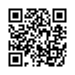 254TA103B60A QRCode