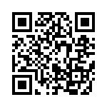 254TA104B60A QRCode