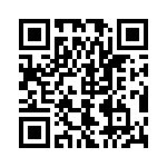 255-0808-2001 QRCode