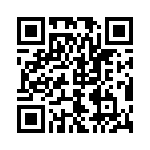 255-2800-0001 QRCode