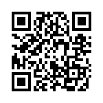 255 QRCode