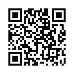 2550-5003UB QRCode