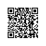 2551-1-00-01-00-00-07-0 QRCode