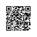 2551-4-00-50-00-00-07-0 QRCode