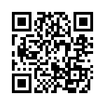 25549NA QRCode