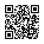 25549NA6 QRCode