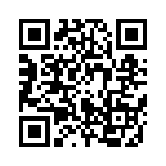 255PSB122K2R QRCode