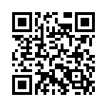 2560-201-2031L QRCode