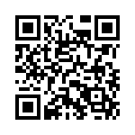 2560-5003UG QRCode