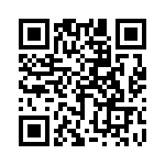 2560-6003UB QRCode