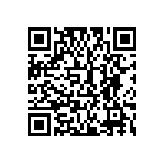 2561-3-00-50-00-00-07-0 QRCode