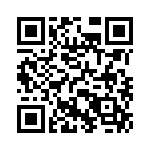 25630201RP2 QRCode