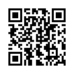 25630501RP2 QRCode