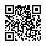 25630601RP2 QRCode