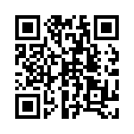 25631201RP2 QRCode