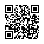 2564-6003UB QRCode