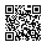 2564-60K2UB QRCode