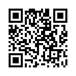 25640601RP2 QRCode