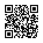 25641001RP2 QRCode