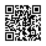 25641401RP2 QRCode