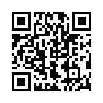 256PHB250K4J QRCode