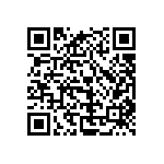 257-PGM20012-10 QRCode