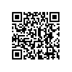 257-PLS20013-12 QRCode