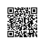 257-PRS20012-12 QRCode