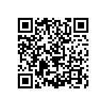 257-PRS21011-12 QRCode