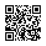 258GDQSJ15ES QRCode