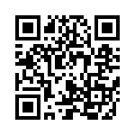 258GDQSJ20ES QRCode