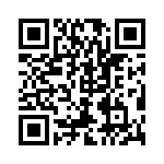 258GDQSJD15E QRCode