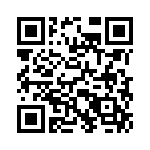 258GXZSJD100E QRCode