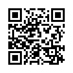 259-10PK QRCode