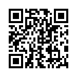 25A512-I-P QRCode